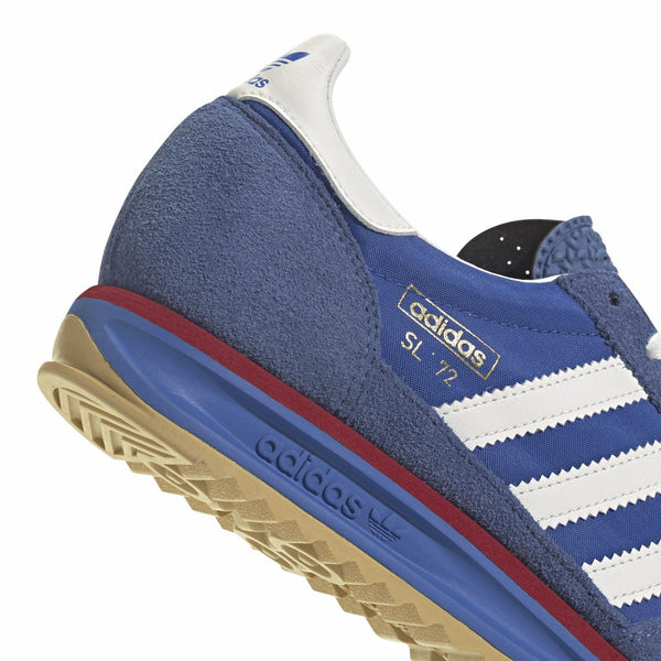 Adidas SL 72 RSIG2132