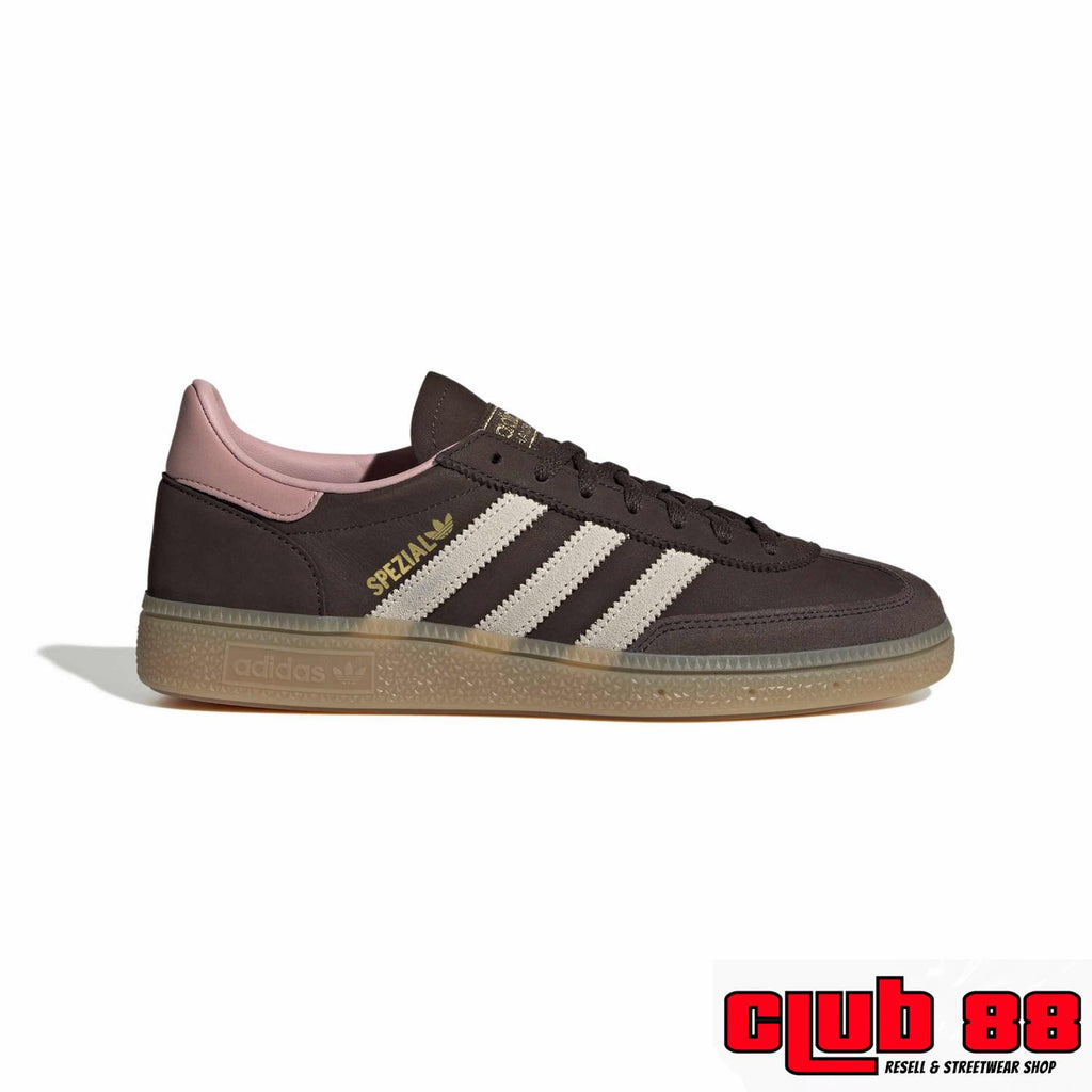 Scarpe Unisex Adidas HANDBALL SPEZIAL JR0852 HANDBALL SPEZIAL JR0852 Adidas 
