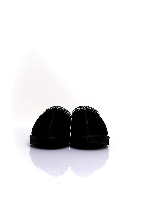 Scarpe Donna Ugg W TASMAN II 1174470 BLACK W TASMAN II 1174470 BLACK Ugg 