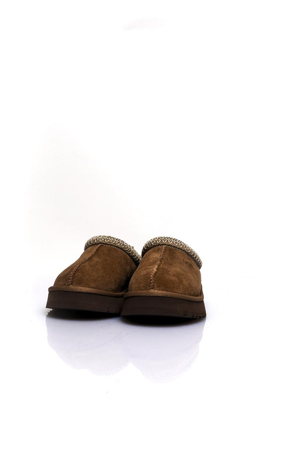 Scarpe Bambino Ugg K TAZZ 1143776K ROCKY OAK K TAZZ 1143776K ROCKY OAK Ugg 