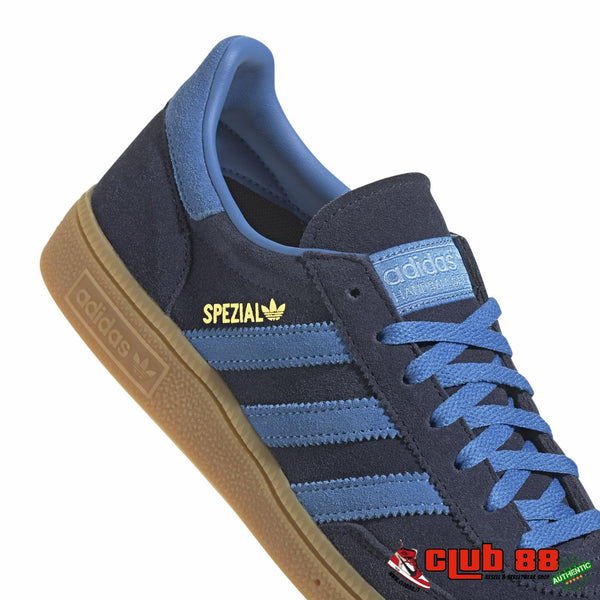 Adidas HANDBALL SPEZIALIE5895