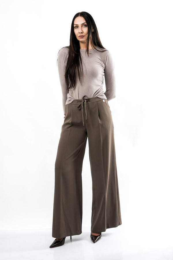 Maglia Donna W 254056 28 Berna 