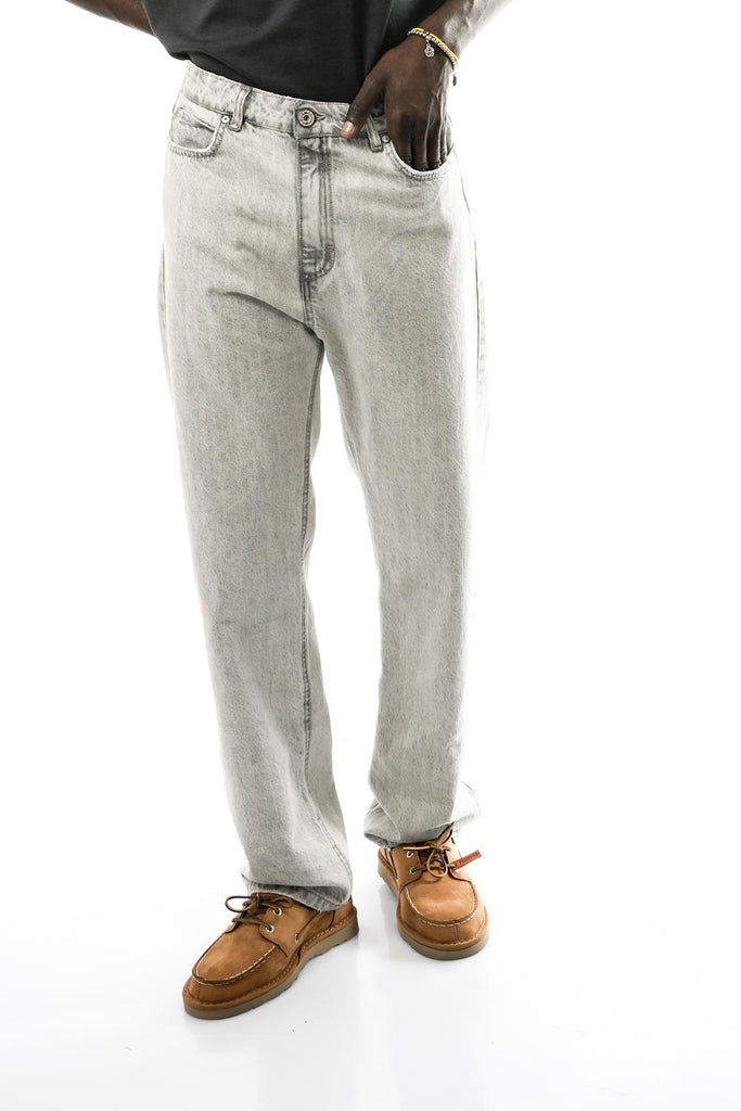 Jeans Uomo Berna 261212 30 261212 30 Berna 