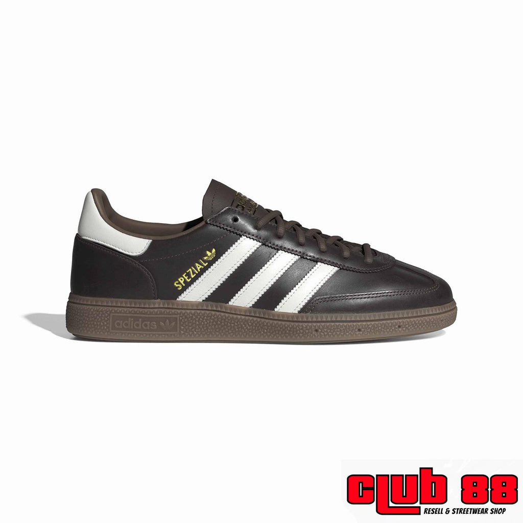 Scarpe Unisex HANDBALL SPEZIAL KI8581 Adidas 