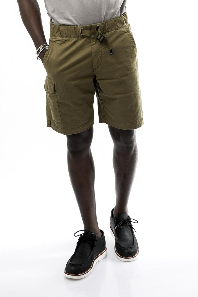 Refrigiwear BROOKLYN SHORT P54600E02821