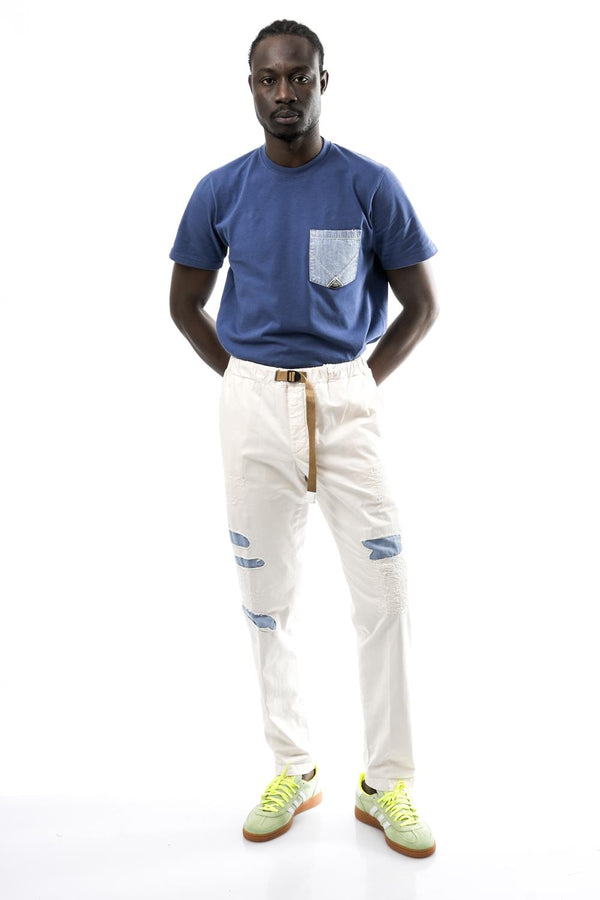 WhiteSand 25SU66 83-L304