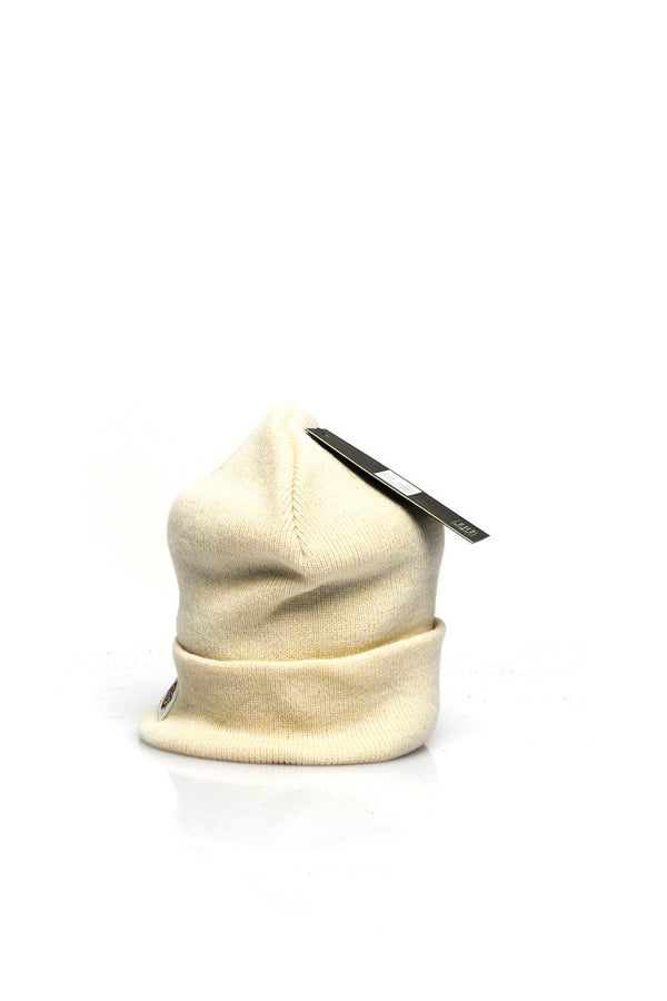 Berretta Unisex GIBSLAND BEANIE DK0A4X7KECR1 Dickies 