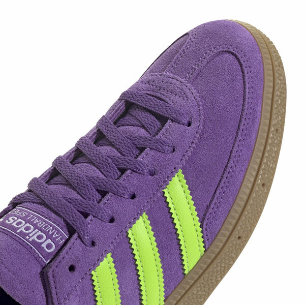Adidas HANDBALL SPEZIAL WJS0251