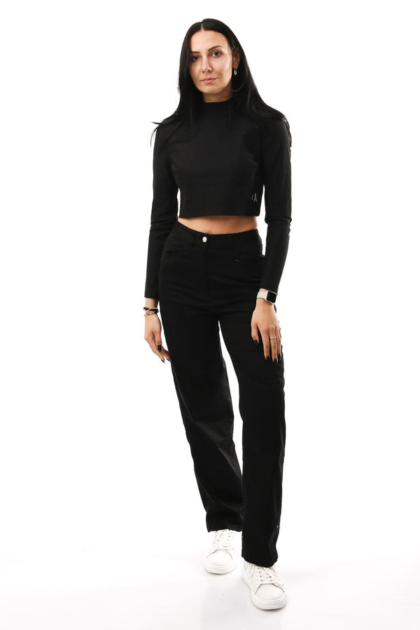 Calvin Klein J20J221312BEH