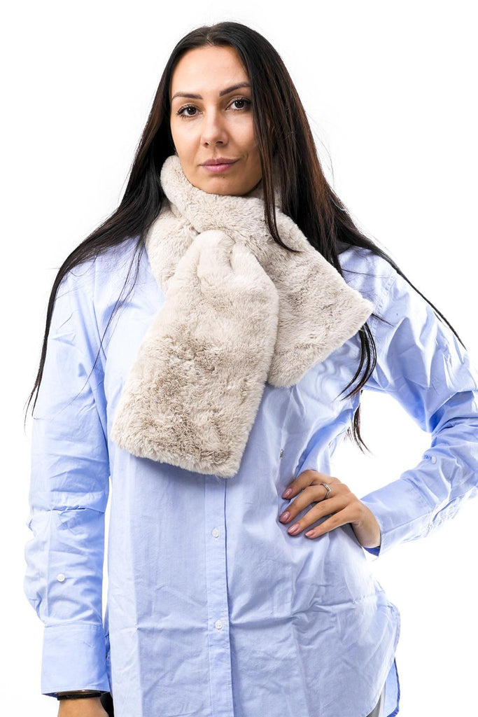 STIP.7002412BIRCH Rino & pelle