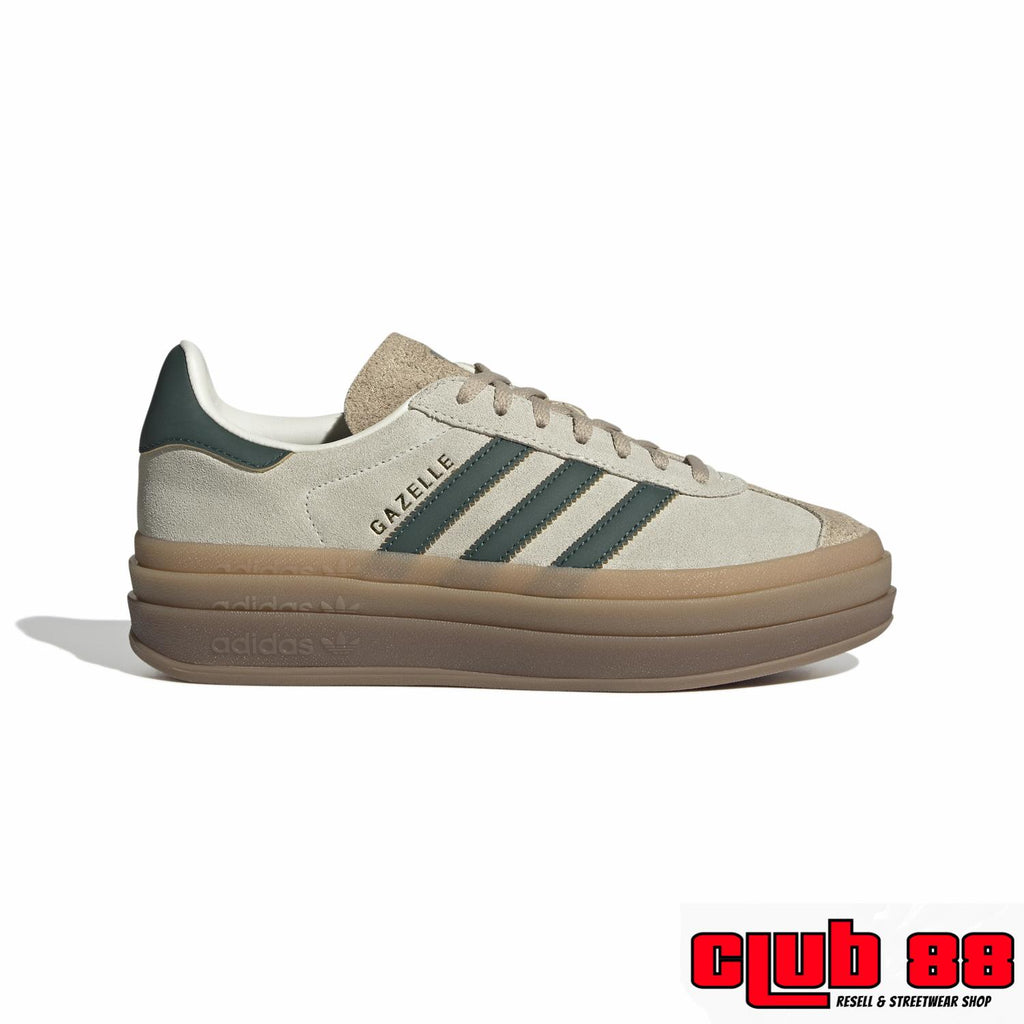 Scarpe Donna Adidas GAZELLE BOLD ID7056 GAZELLE BOLD ID7056 Adidas 