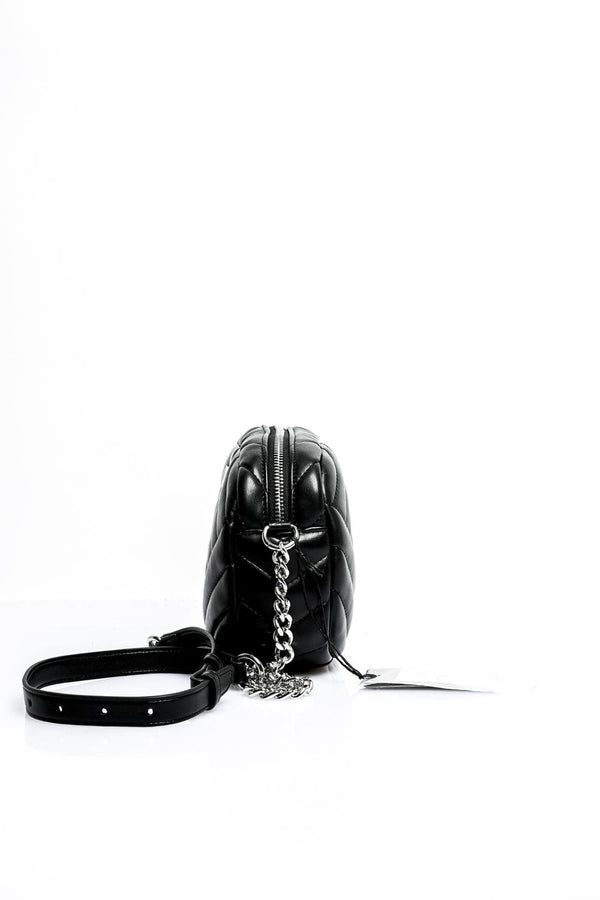 Borsa Donna Armani Exchange 949158 4R742 00020 949158 4R742 00020 Armani Exchange 