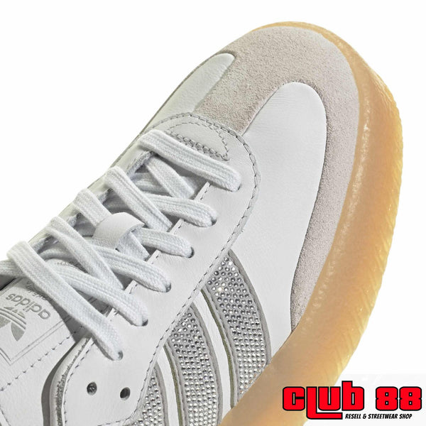 Scarpe Unisex SAMBAE W IH4046 Adidas 