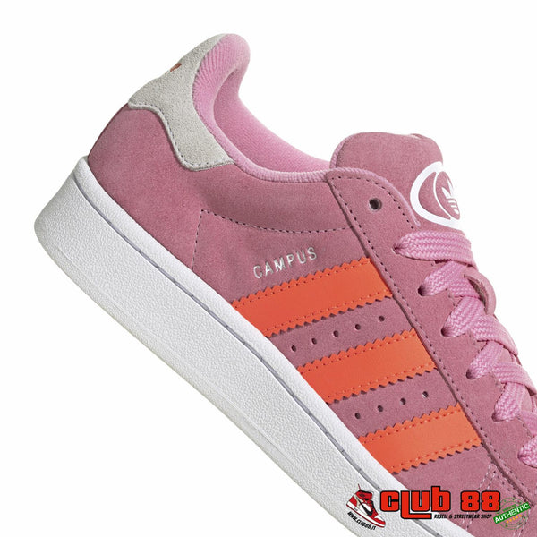 Adidas CAMPUS 00S JIF3968