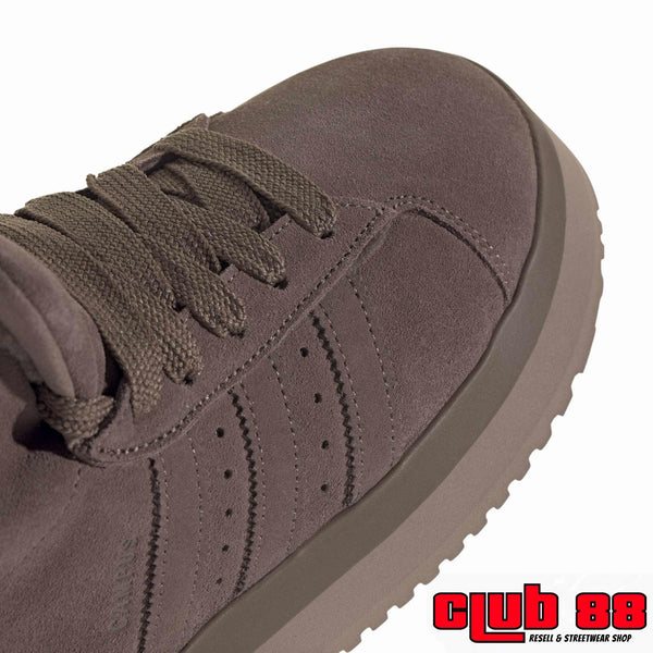  CAMPUS 00S WTR MD W JR3736 Adidas 