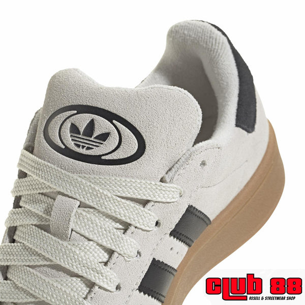 Scarpe Unisex Adidas CAMPUS 00S J IG9158 CAMPUS 00S J IG9158 Adidas 