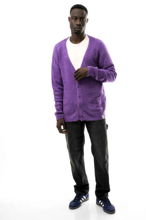 Maglia Uomo 252038 9 Berna 