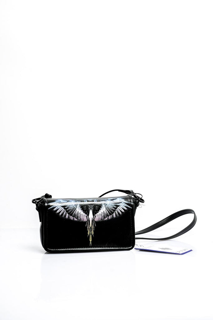 Borsa Unisex Marcelo Burlon County of Milan COMAS26041 6 COMAS26041 6 Marcelo Burlon County of Milan 
