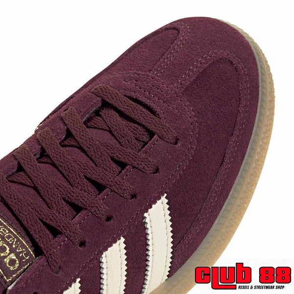 Scarpe Unisex Adidas HANDBALL SPEZIAL W JP8726 HANDBALL SPEZIAL W JP8726 Adidas 