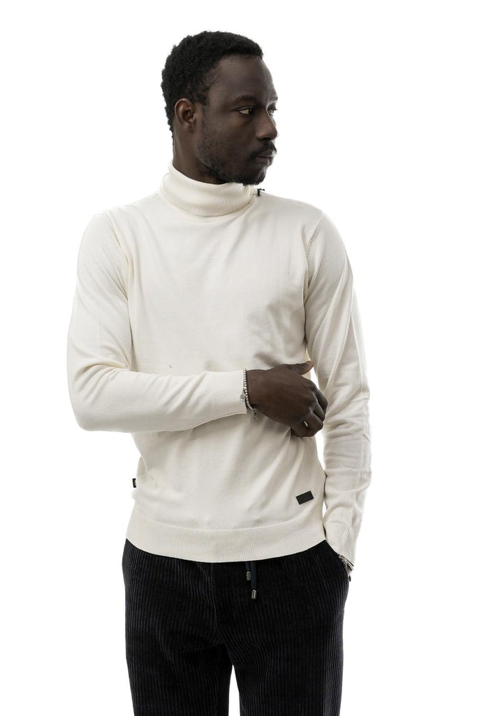 Maglia Uomo DOVI PA V2 