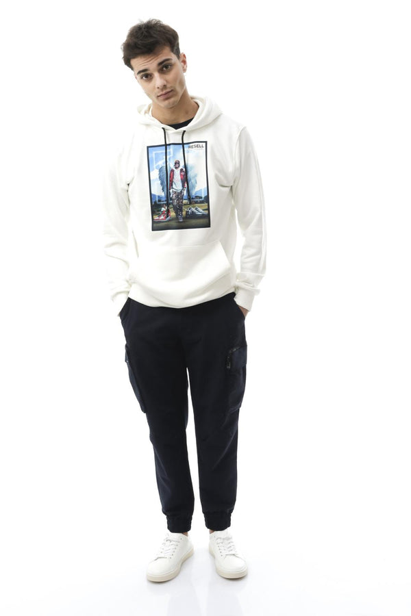 Resell Apparell HDWH0504