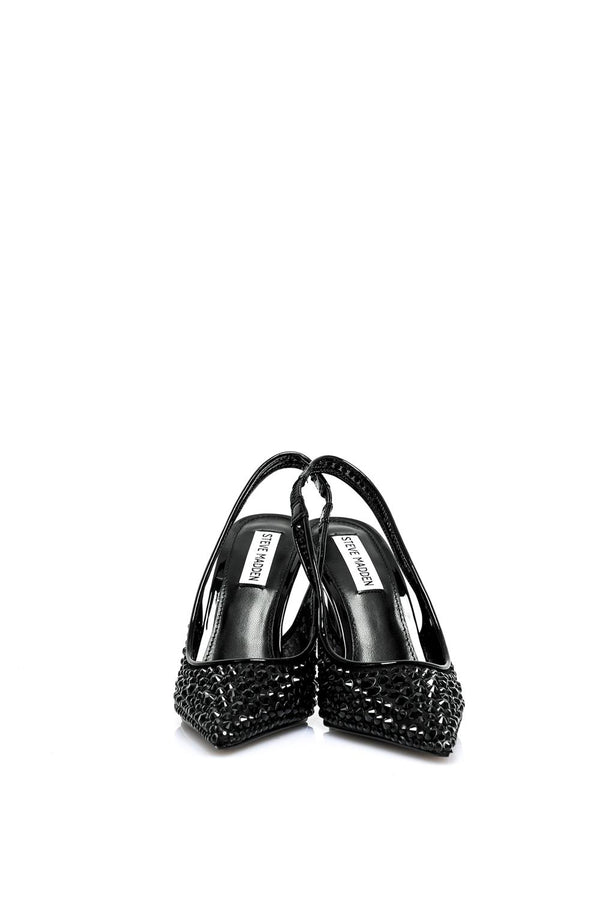 Scarpe Donna Steve Madden REYES-R BLACK REYES-R BLACK Steve Madden 