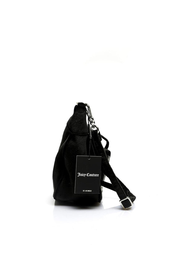 Borsa Donna KIMBERLY M HOBO BIJQL8933WPO000 Juicy Couture 