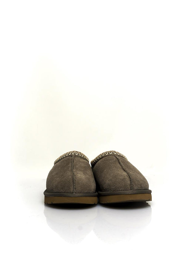 Scarpe Donna Ugg W TASMAN II SMOKE PLUME W TASMAN II SMOKE PLUME Ugg 