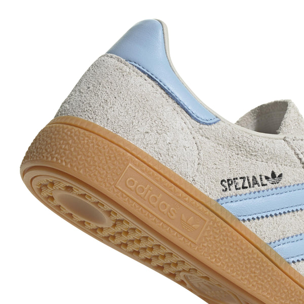 Scarpe Unisex Adidas HANDBALL SPEZIAL W JS0241 HANDBALL SPEZIAL W JS0241 Adidas 