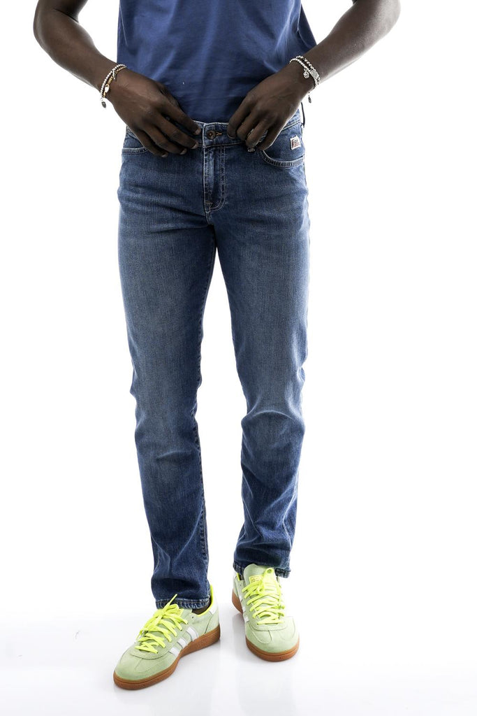 Roy Roger 517 SPECIAL MAN CE08C0999 ALEX