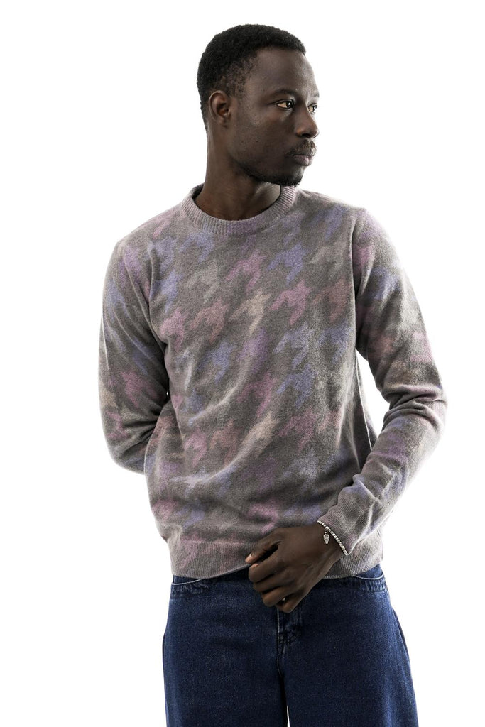 Maglia Uomo EX0 8 Koon 