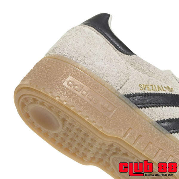 Scarpe Unisex Adidas HANDBALL SPEZIAL BO IH9190 HANDBALL SPEZIAL BO IH9190 Adidas 
