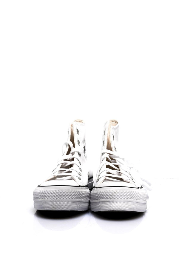 Scarpe Donna Converse CHUCK TAYLOR ALL STAR LIFT 560846C CHUCK TAYLOR ALL STAR LIFT 560846C Converse 