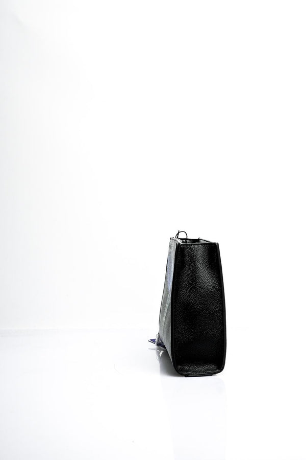 Pochette Unisex Marcelo Burlon County of Milan COMAS26034 8 COMAS26034 8 Marcelo Burlon County of Milan 