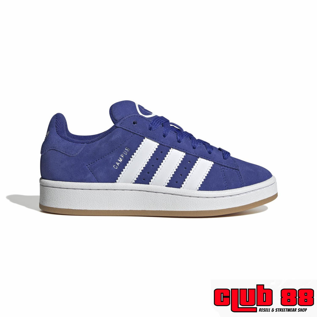 Scarpe Unisex Adidas CAMPUS 00S J JH6333 CAMPUS 00S J JH6333 Adidas 