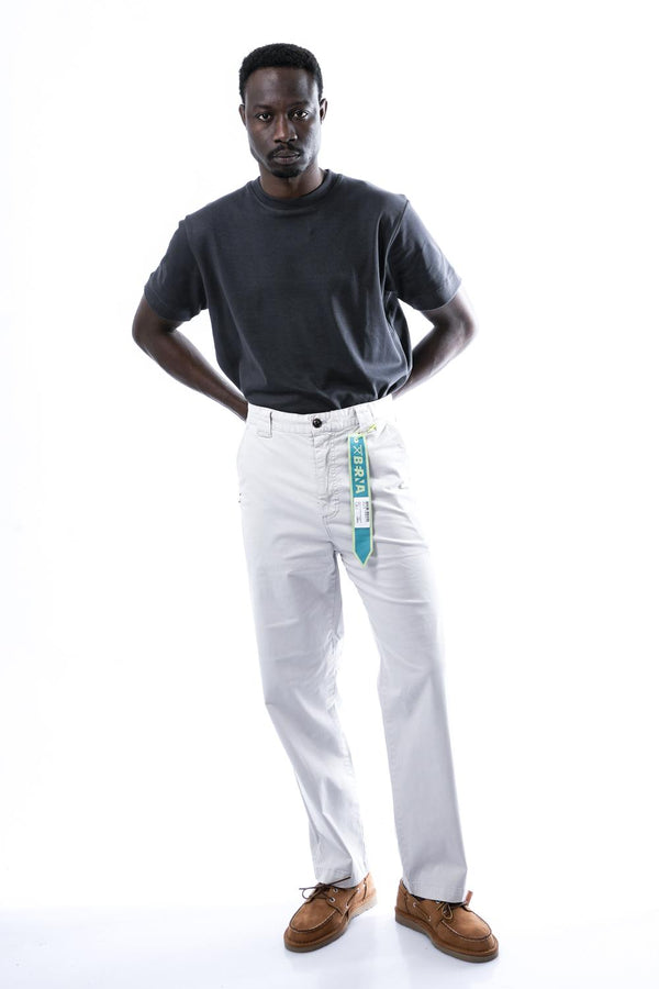 Pantalone Uomo Berna 261295 15 261295 15 Berna 