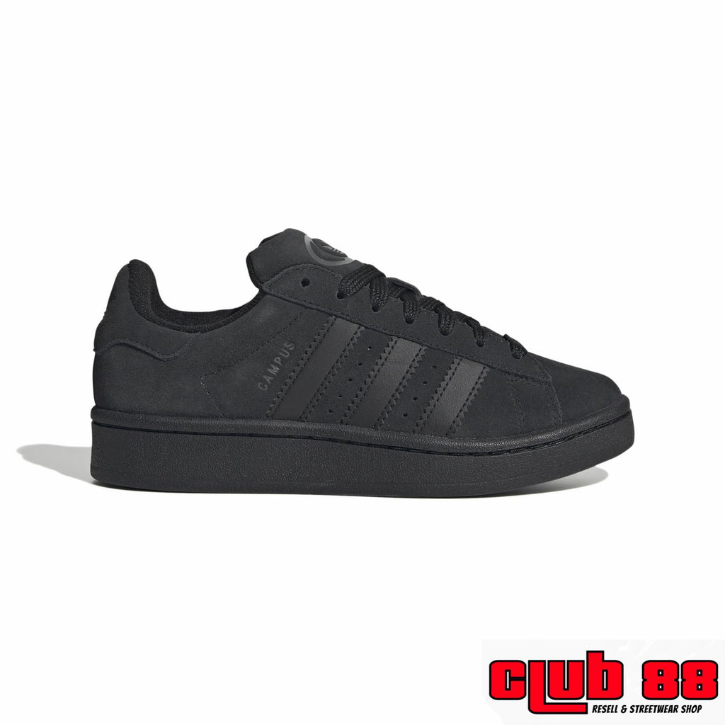 Scarpe Unisex Adidas CAMPUS 00S J JI4395 CAMPUS 00S J JI4395 Adidas 