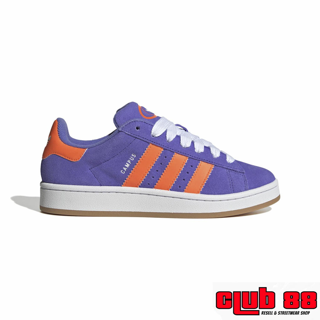 Adidas CAMPUS 00S WJH9096