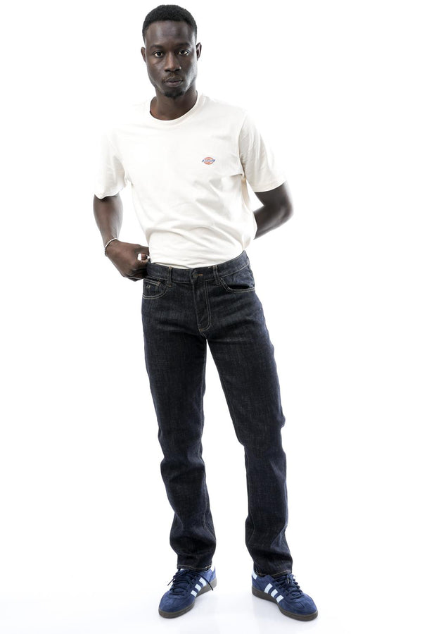 Jeans Uomo XM000049 AF18822 MB001 Armani Exchange 