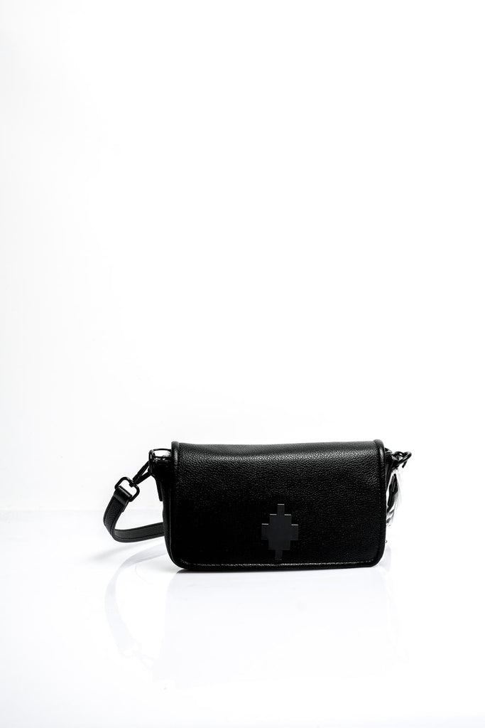 Borsa Unisex COMAS26041 4 Marcelo Burlon County of Milan 