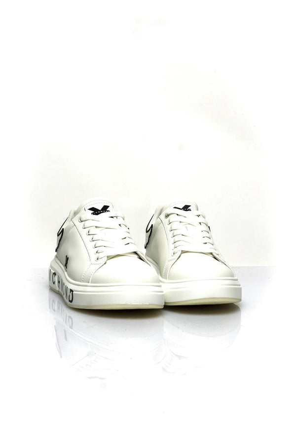 Scarpe Uomo John Richmond 29102. A 29102. A John Richmond 