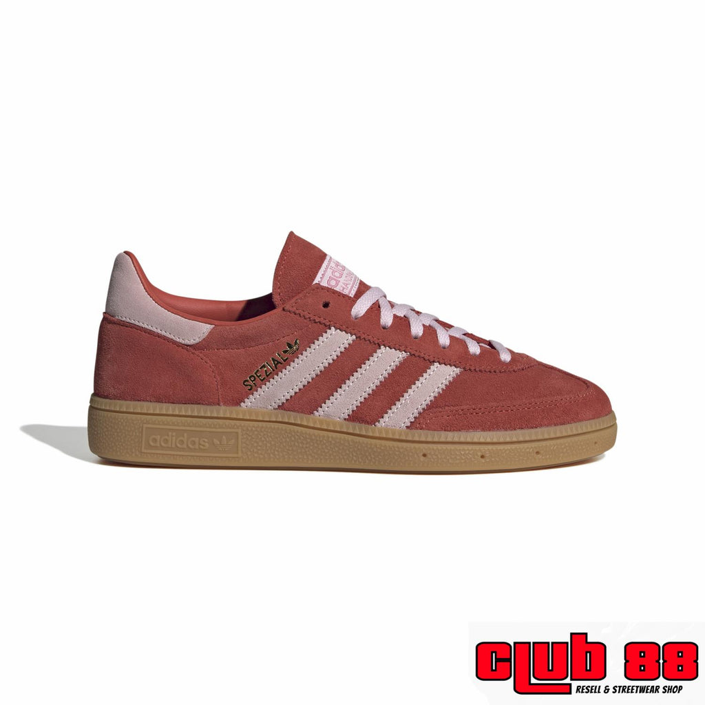 Scarpe Unisex Adidas HANDBALL SPEZIAL W IE5894 HANDBALL SPEZIAL W IE5894 Adidas 