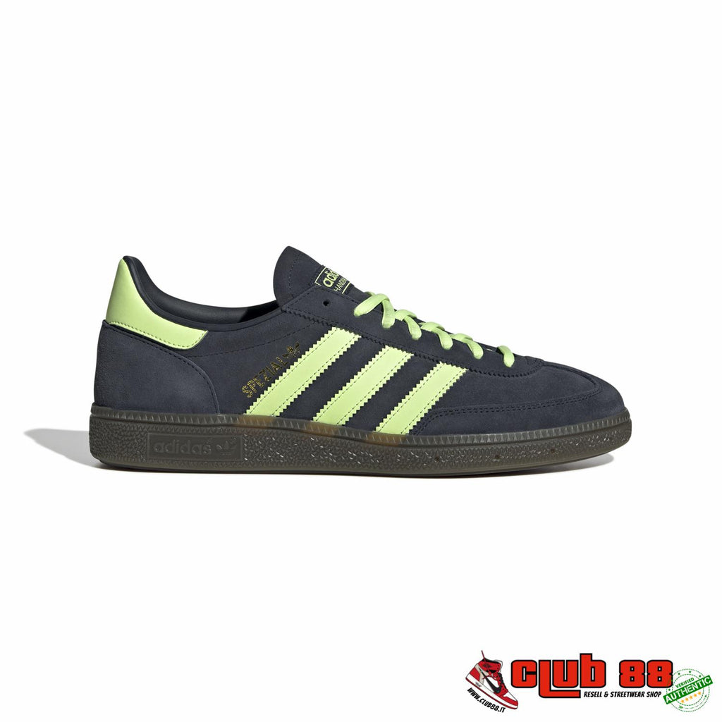 Scarpe Unisex Adidas HANDBALL SPEZIAL IH7497 HANDBALL SPEZIAL IH7497 Adidas 