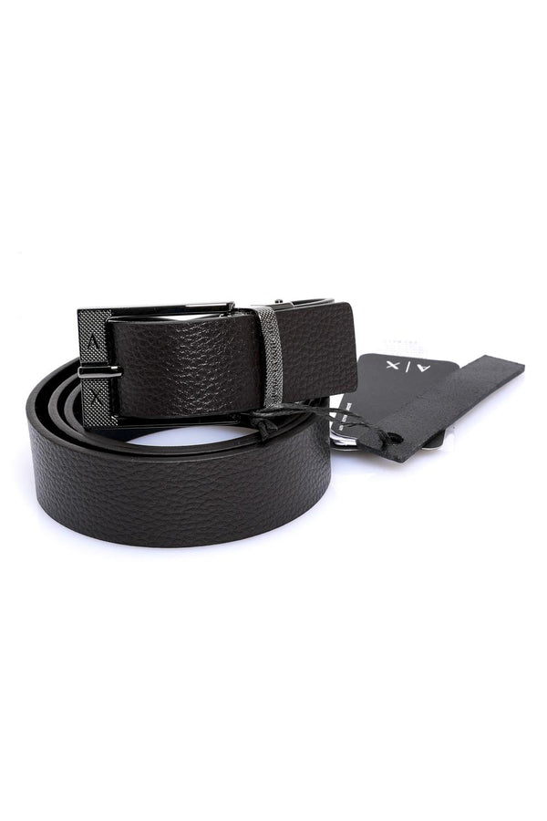 Armani Exchange 951418 4F89900954