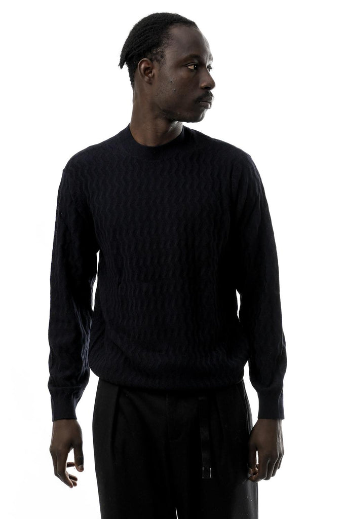Maglia Uomo Armani Exchange XM001560 AF11982 FB065 XM001560 AF11982 FB065 Armani Exchange 