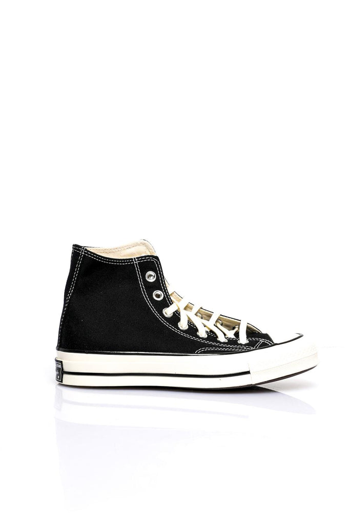 Scarpe Unisex Converse CHUCK 70 162050C CHUCK 70 162050C Converse 