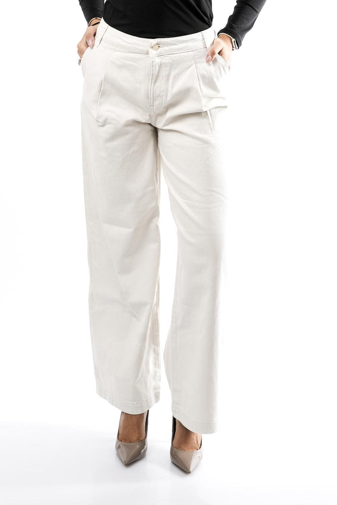 Pantalone Donna Armani Exchange XW001105 AF14494 U1051 XW001105 AF14494 U1051 Armani Exchange 