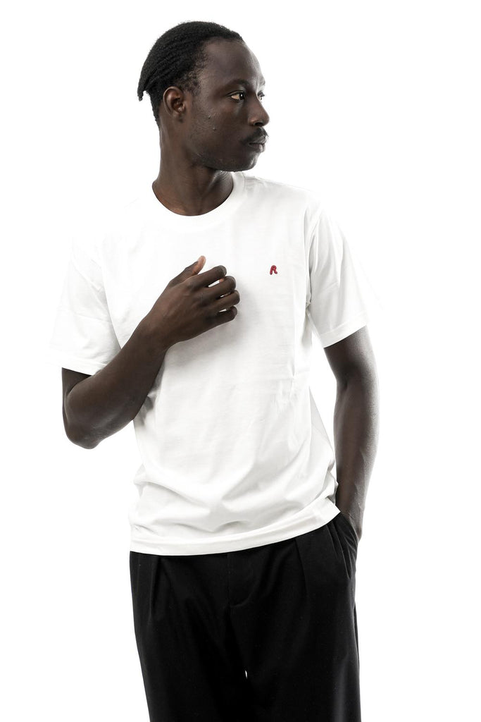 T-shirt Uomo Replay M3015 000 2660 011 M3015 000 2660 011 Replay 