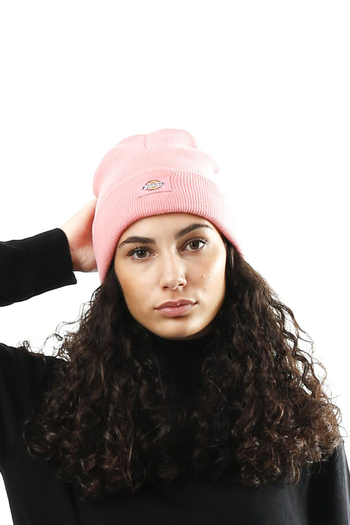 Dickies GIBSLAND BEANIEG021