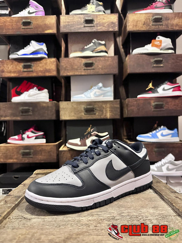 Nike Jordan DUNK LOWDD191-003 GEORGE TOWN
